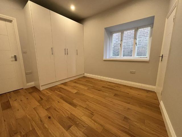 Apartment for rent in Salisbury, Wiltshire