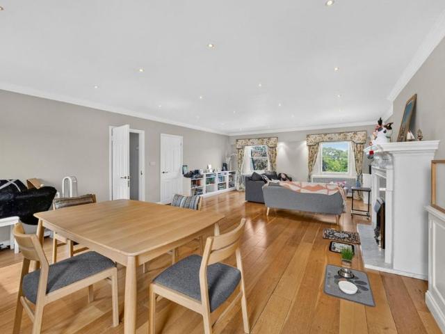 Apartment for rent in Westminster, Greater London