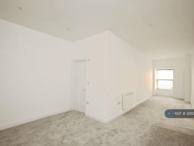 Apartment for rent in Ellacombe, Babbacombe