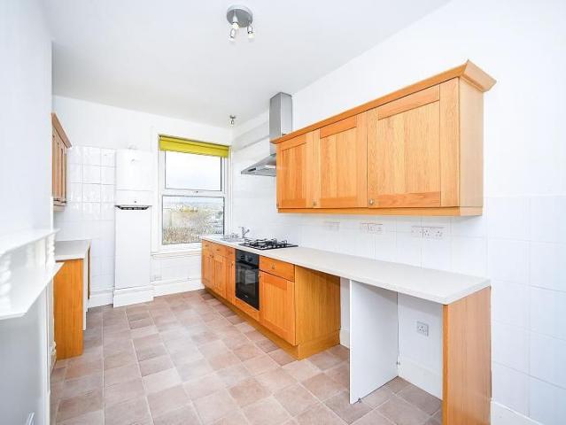 Apartment for rent in Aldrington