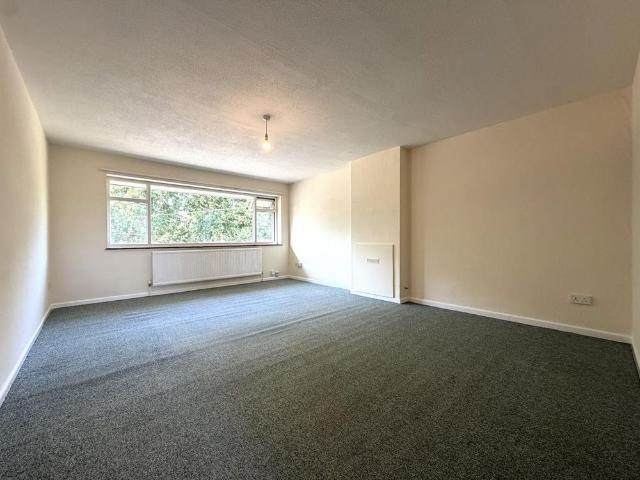 Apartment for rent in Crostwick, Norfolk