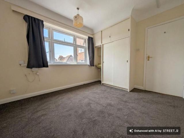 Apartment for rent in Glen Eyre, City Of Southampton