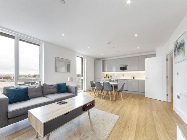 Apartment for rent in West Midlands