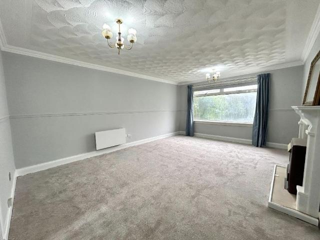 Apartment for rent in Merchant City, Scotland