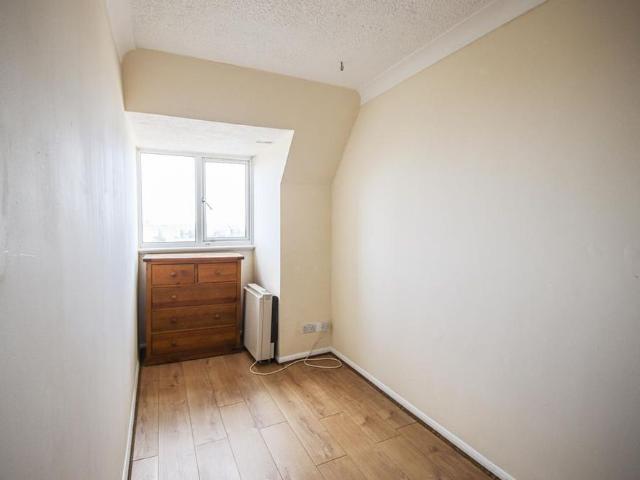 Apartment for rent in Leysdown, Oad Street