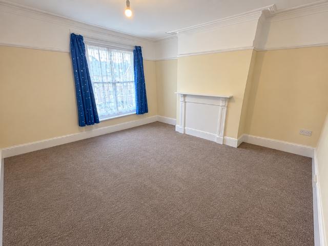 Apartment for rent in Oxenden, The Bridge