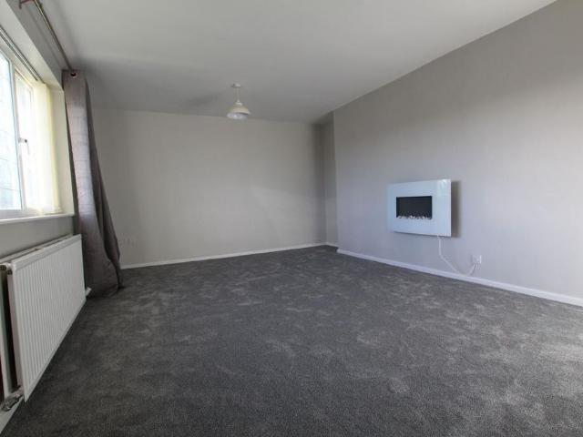 Apartment for rent in Burncross, Sheffield