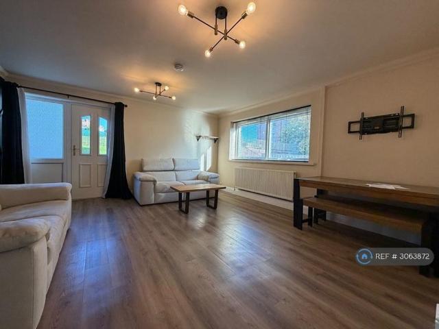 Apartment for rent in Kirkstall, Leeds