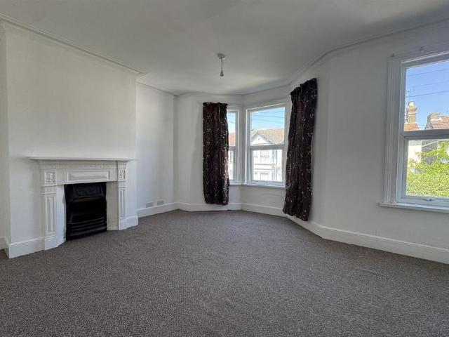 Apartment for rent in Milton, Alton Barnes