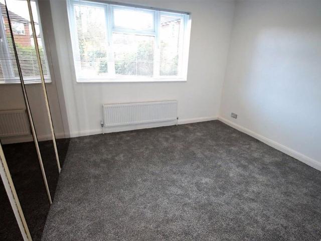 Apartment for rent in London Borough of Hounslow, Greater London