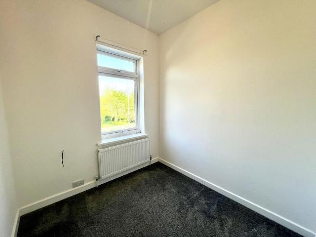 Apartment for rent in Beaconside, Baswich