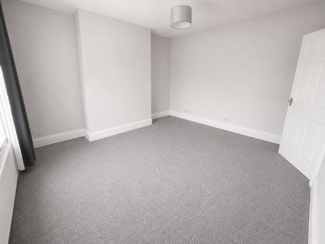 Apartment for rent in Tyne And Wear