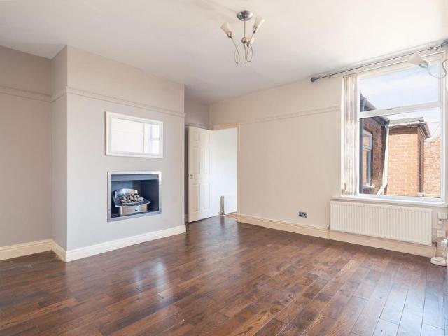 Apartment for rent in Bensham, Tyne And Wear