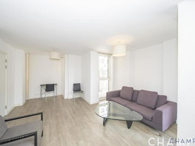 Apartment for rent in Royal Borough of Greenwich, Greater London