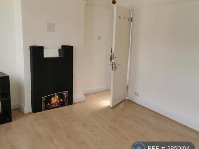 Apartment for rent in Greater London