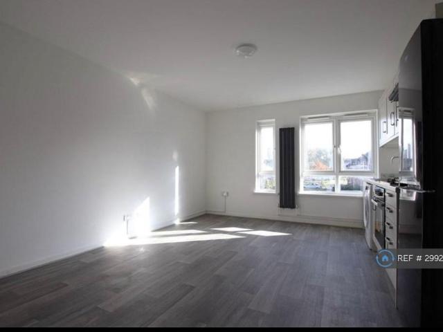 Apartment for rent in London Borough of Croydon, Greater London