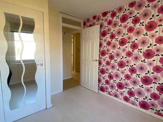 Apartment for rent in Dundee, City Of Dundee