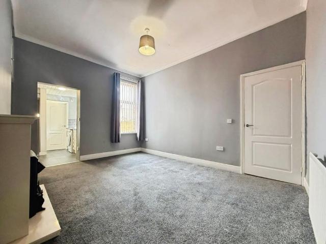 Apartment for rent in The Lawe, South Shields