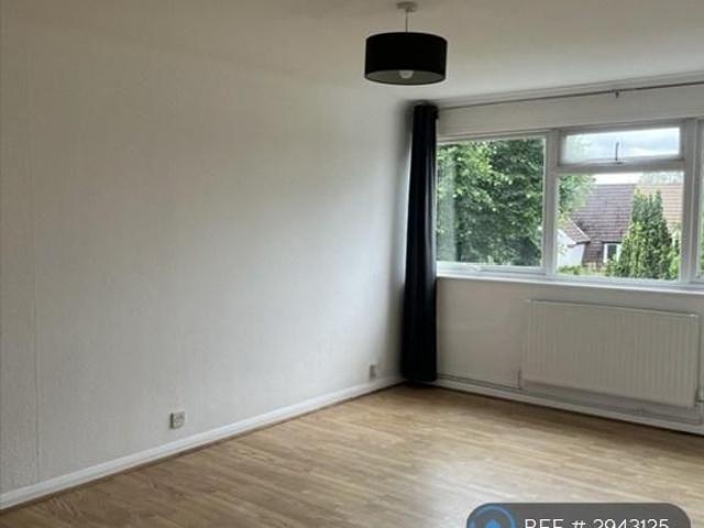 Apartment for rent in Batchworth, Hertfordshire