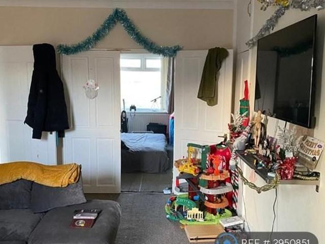 Apartment for rent in Hirst, Ashington