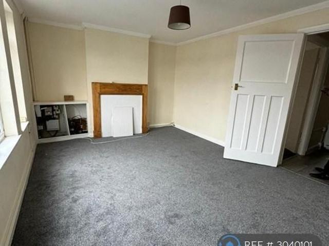 Apartment for rent in Greater London