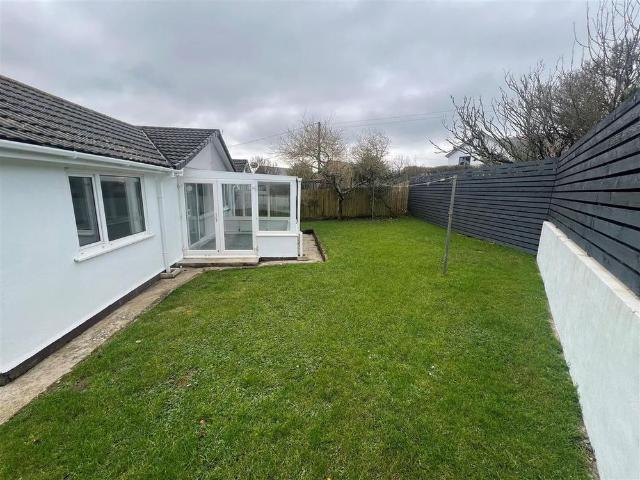 Apartment for rent in Isle Of Man