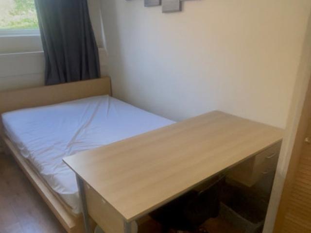 Apartment for rent in Woodside, Scotland
