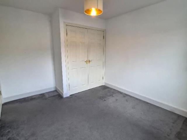 Apartment for rent in Bridgelands, Selkirk