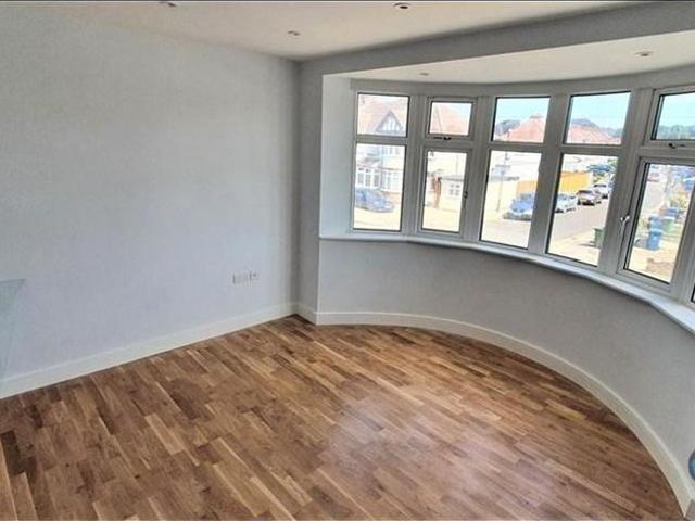 Apartment for rent in Greater London