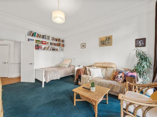 Apartment for rent in East Marylebone, Greater London