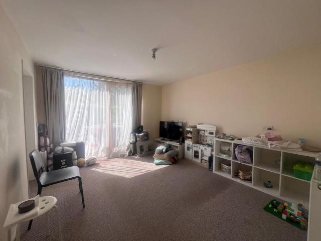 Apartment for rent in Brookville, Norfolk