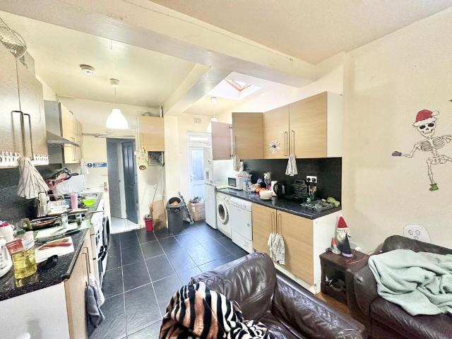 Flat for rent in Stirchley, Isle Of Man
