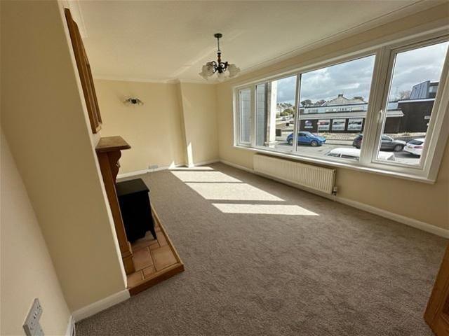 Apartment for rent in Newquay, Cornwall