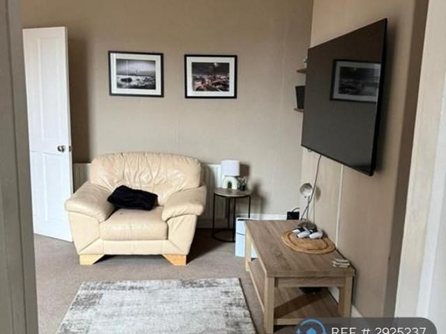 Apartment for rent in Preston, North Shields