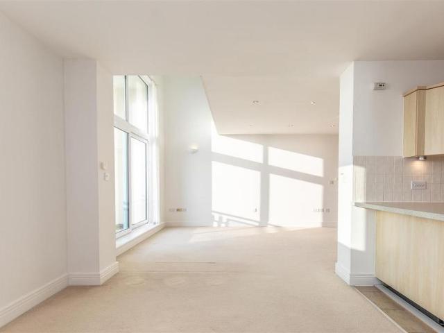 Apartment for rent in Rottingdean