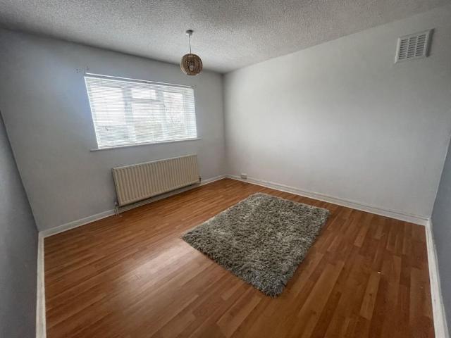 Apartment for rent in Westborough and Dry Doddington, Barholm
