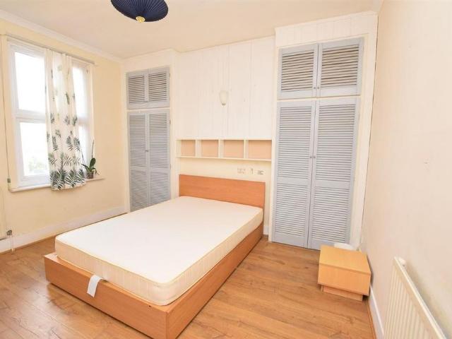Apartment for rent in Crookhill, Worcestershire