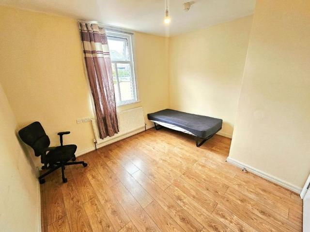 Apartment for rent in City Centre, Georgia