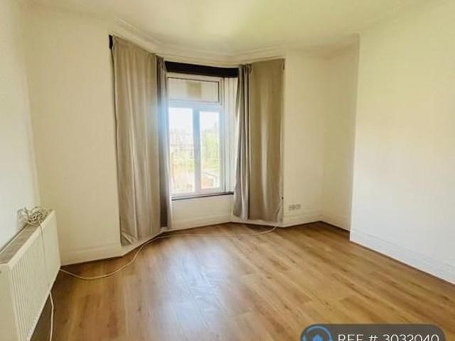 Apartment for rent in London Borough of Barnet, Greater London