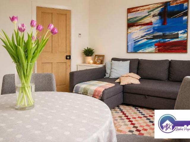 House for rent in East Sheen, Greater London