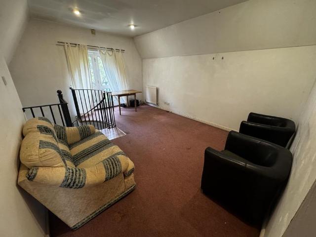 Apartment for rent in Teesdale, Thornaby-on-Tees