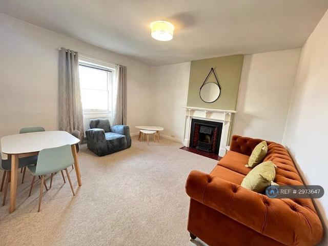 Apartment for rent in Feckenham, City Of Bristol