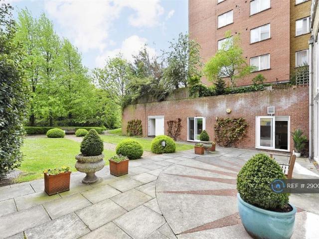 Flat for rent in St. John's Wood, Isle Of Man