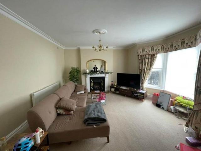 Apartment for rent in Dulcote, Bath And North East Somerset