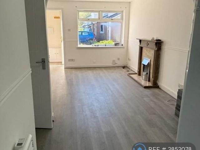 Apartment for rent in Dalmuir, Clydebank