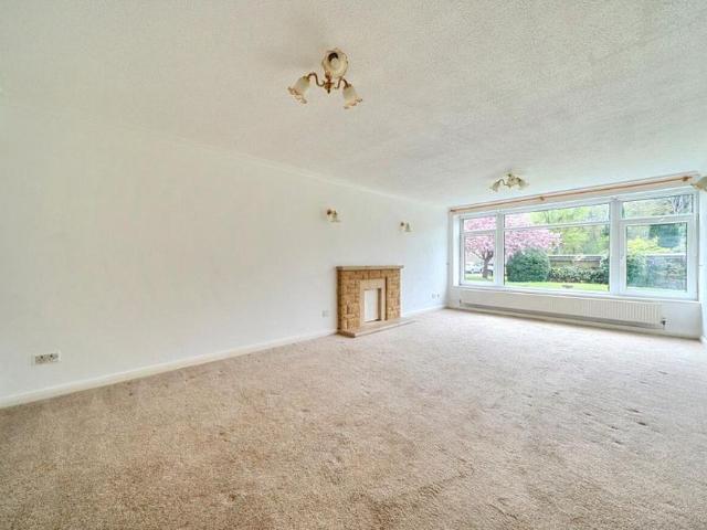 Apartment for rent in Ewens Farm, Golden Valley