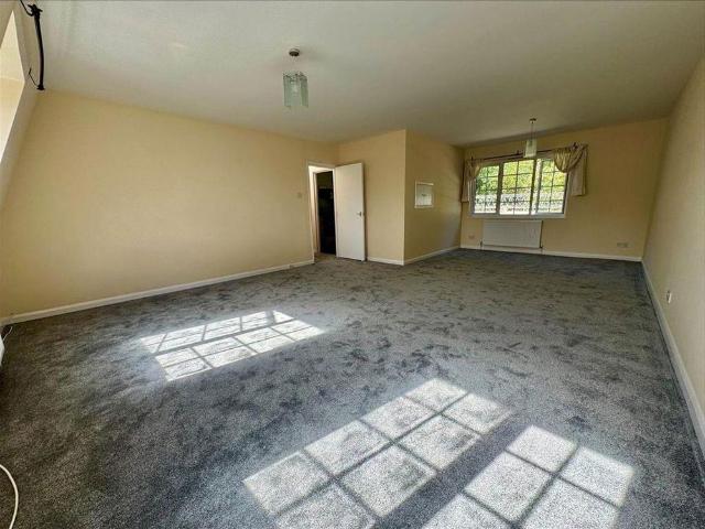 Apartment for rent in Greater London