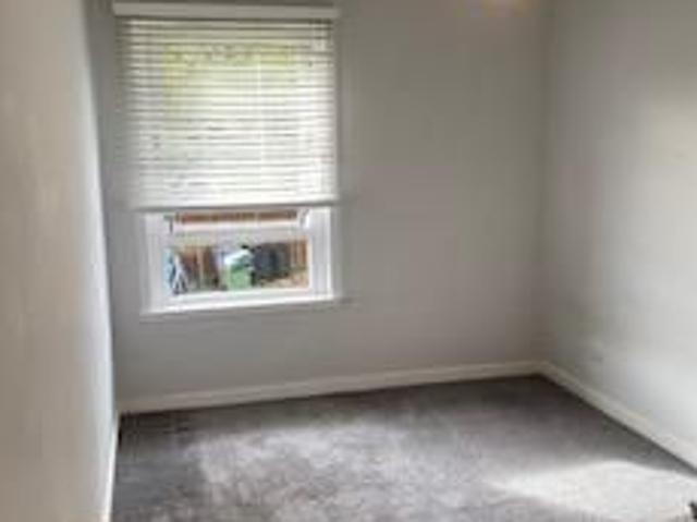 Apartment for rent in Cowglen, Glasgow