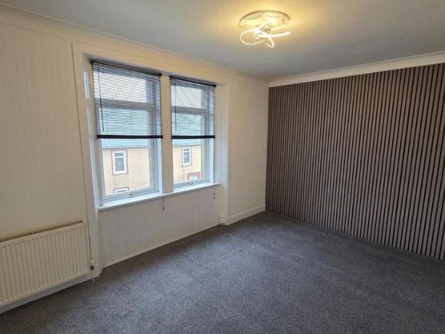 Apartment for rent in Holmhead, Auchinleck
