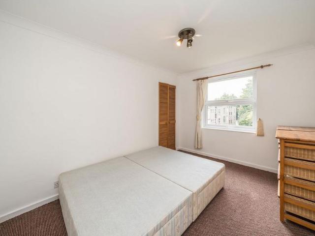 Apartment for rent in London Borough of Hounslow, Greater London